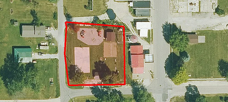 New Virginia, IA 50210