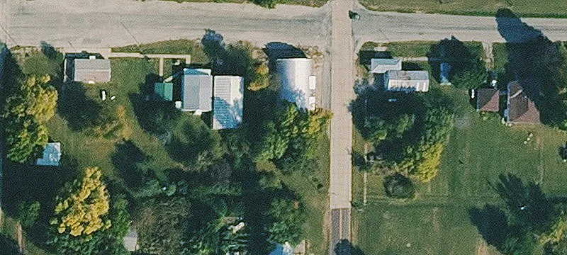 126 Main St