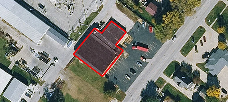 209 Moorehead Ave