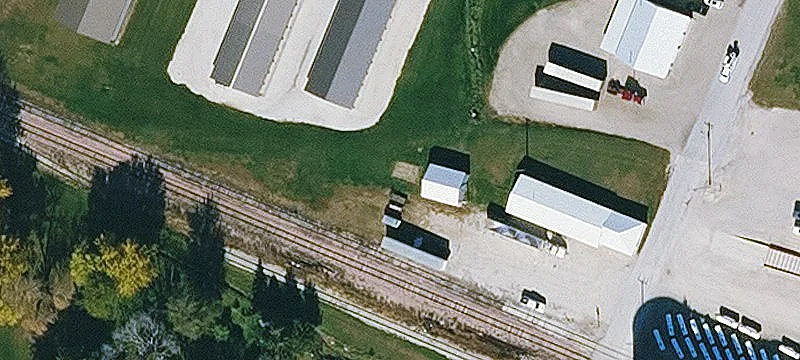 Odebolt, IA 51458