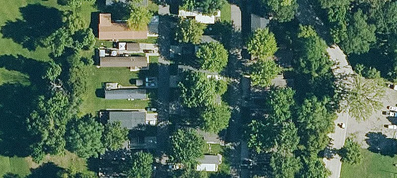 249 Dm Rd