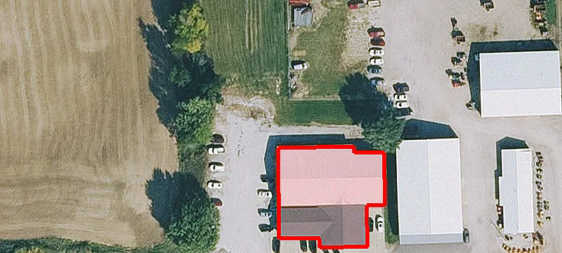 1408 Hwy 44