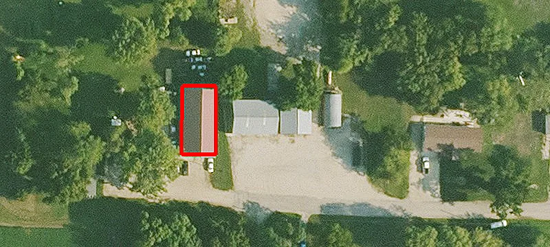 Rutland, IA 50582