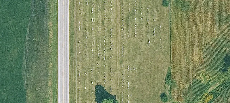 15245 23rd Hwy