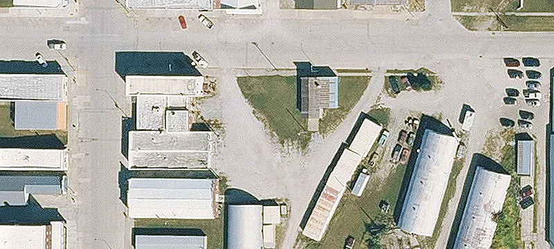 Lenox, IA 50851