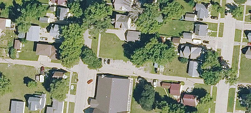 Sibley, IA 51249