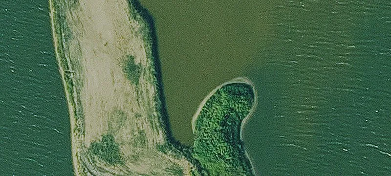 Hawarden, IA 51023