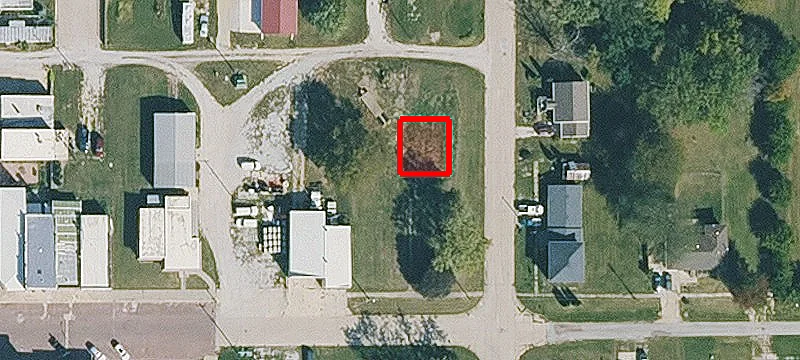 116 Logan St