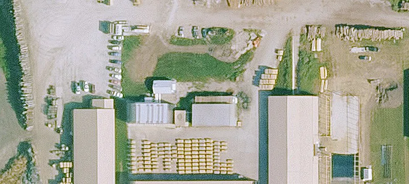 Moravia, IA 52571