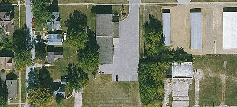 905 Edgington Ave