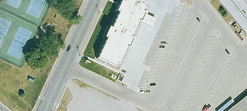 Ottumwa, IA 52501