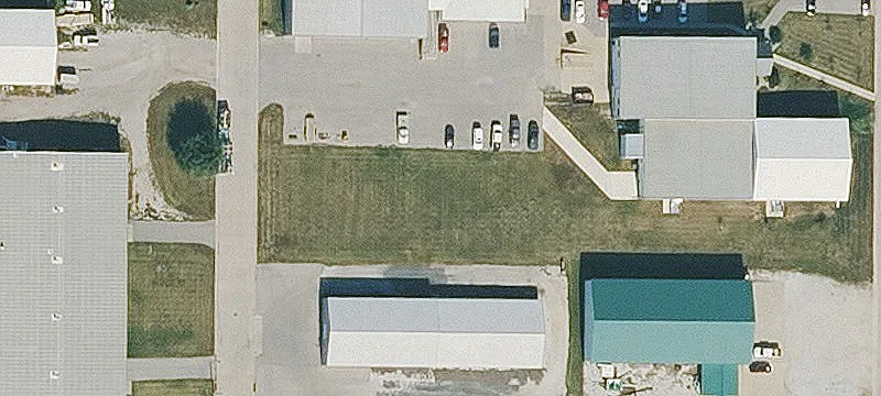 Woodbine, IA 51579