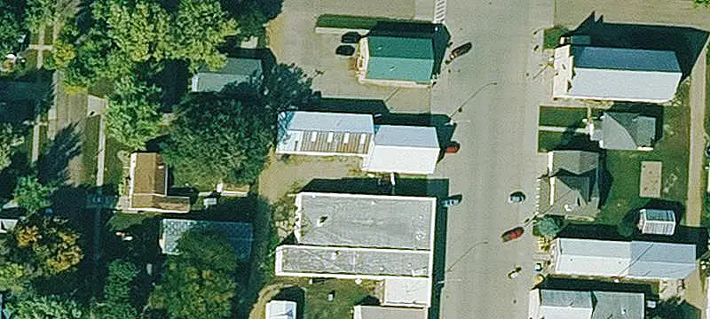 205 Main St