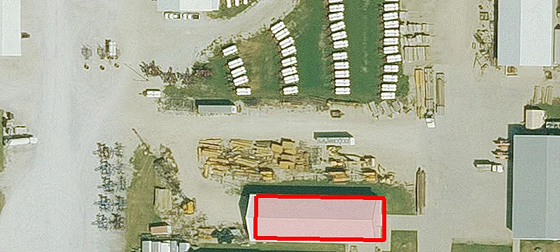Indianola, IA 50125