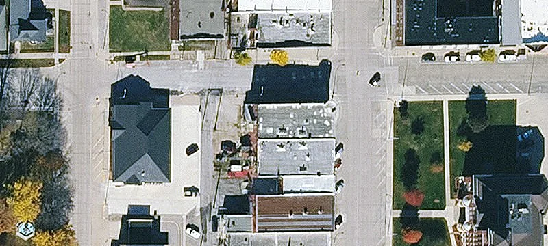 124 Main St