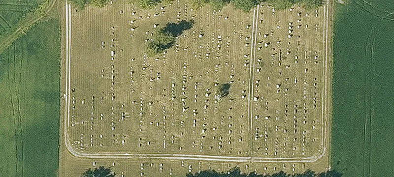 Douds, IA 52551