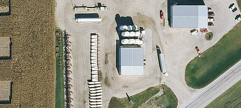 5655 State Hwy 175