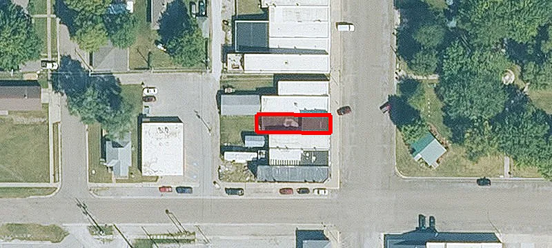 108 Commerce St