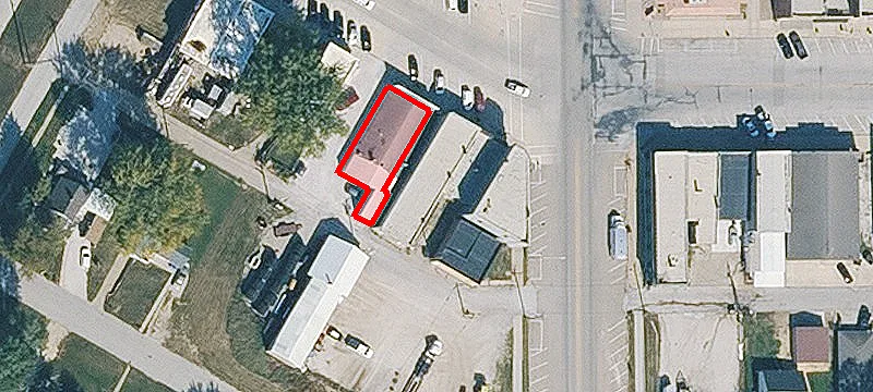 124 Iowa Ave