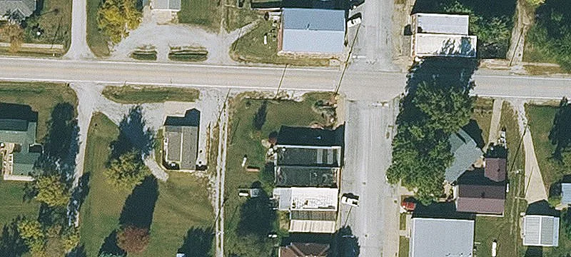 Riverton, IA 51650