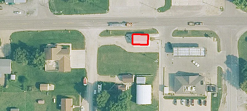 303 4th Ave