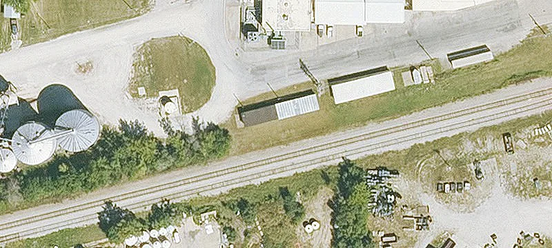 Wilton, IA 52778