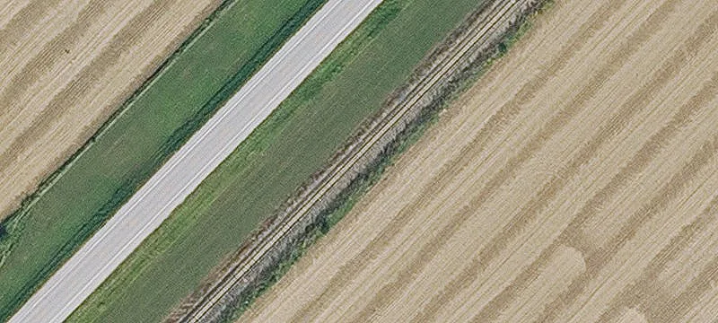 Panama, IA 51562
