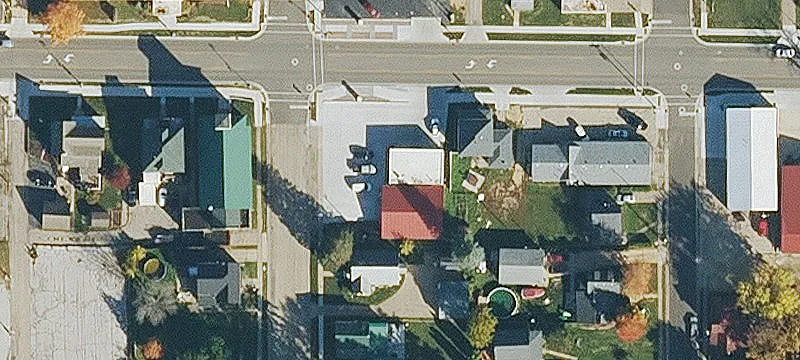 303 Platt St
