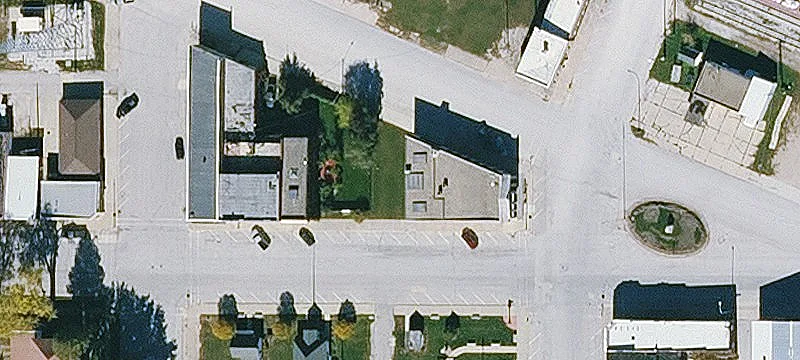 Odebolt, IA 51458