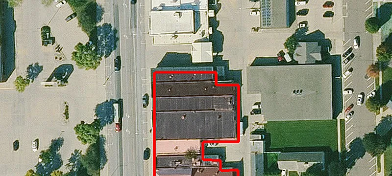 224 Main Ave