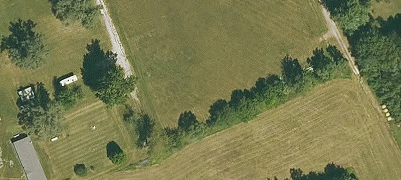 Farmington, IA 52626
