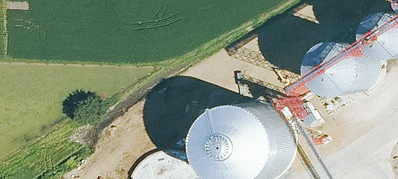 Ocheyedan, IA 51354