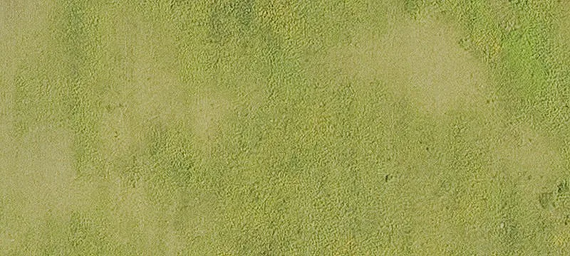 Ocheyedan, IA 51354