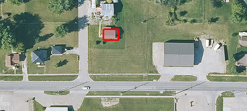 Sigourney, IA 52591