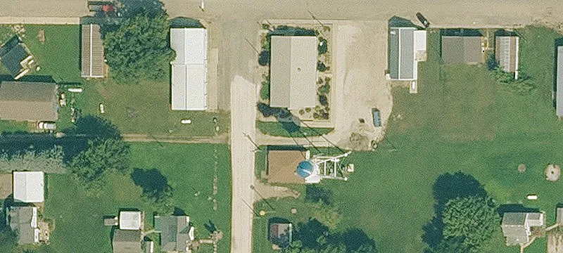 Ayrshire, IA 50515