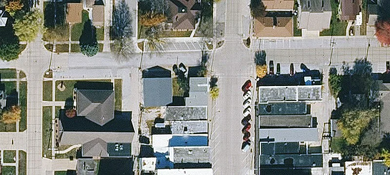 222 Main St