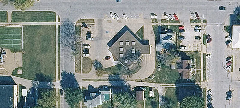 1109 Broadway