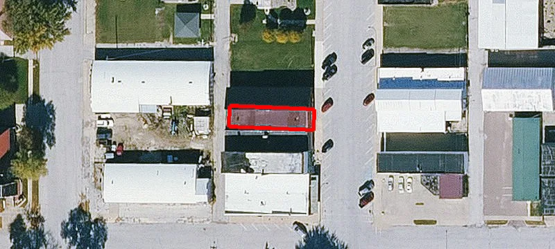216 Main St