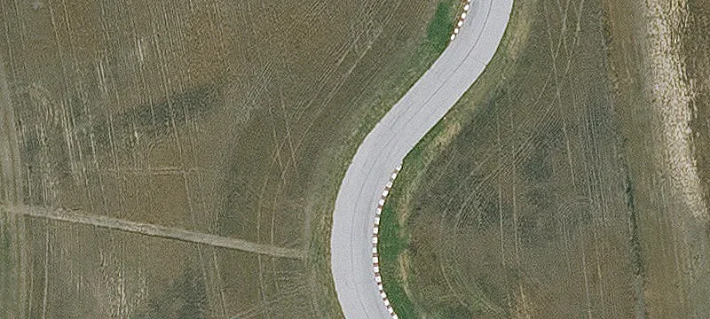 Pacific Junction, IA 51561