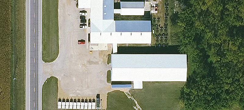 1691 Hwy 65