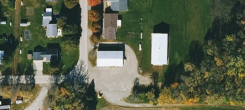 Crystal Lake, IA 50432