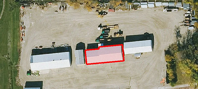 Britt, IA 50423
