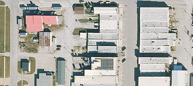 117 Main St
