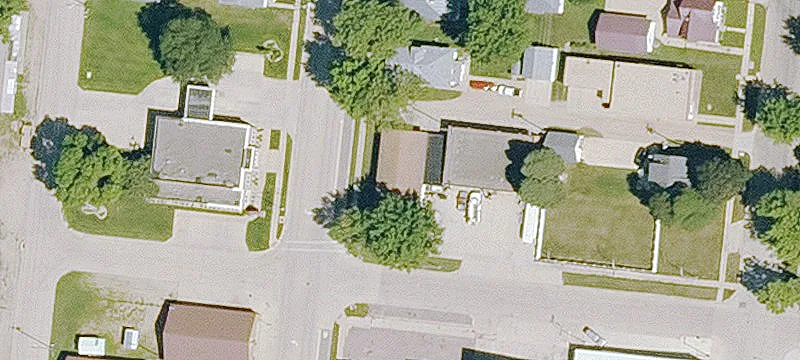 204 8th St