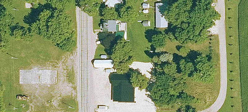 1626 Hwy 59