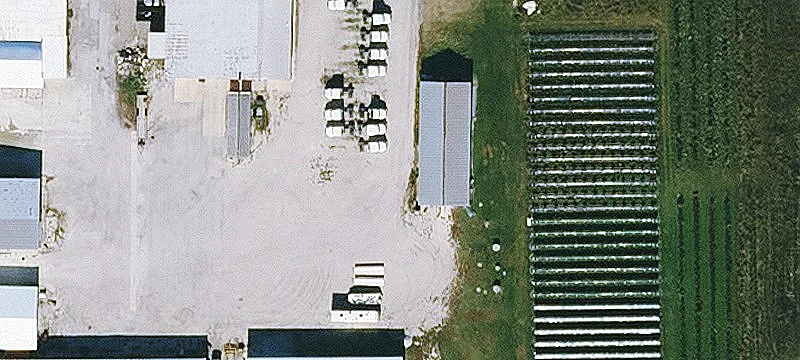 Eagle Grove, IA 50533