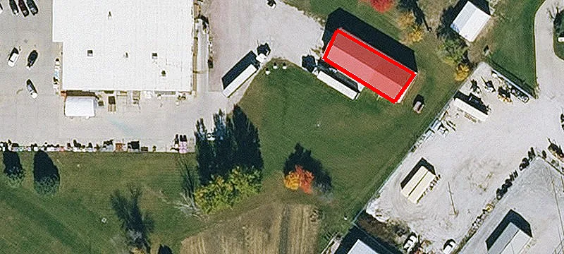Ida Grove, IA 51445