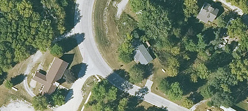 Douds, IA 52551
