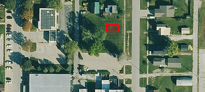 215 Division St