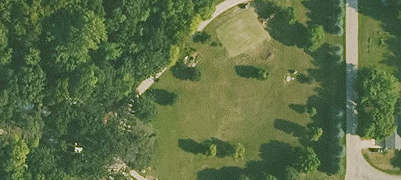 Rutland, IA 50582